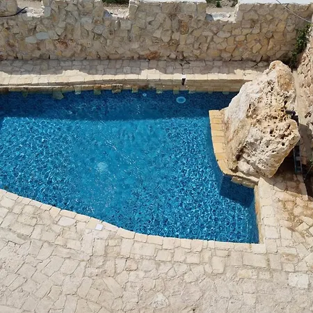 Kleos منزل للإقامة